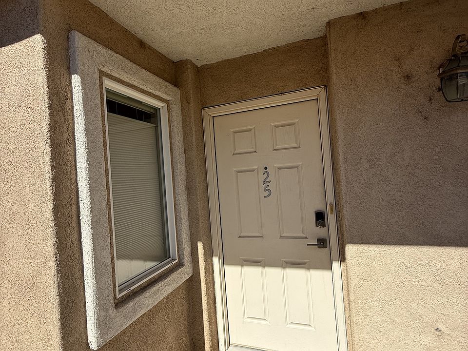 1st image of 6800 Vista Del Norte Dr NE #925