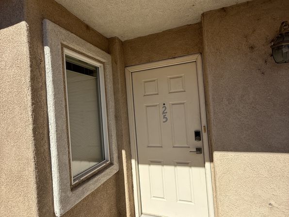 6800 Vista Del Norte Dr NE #925