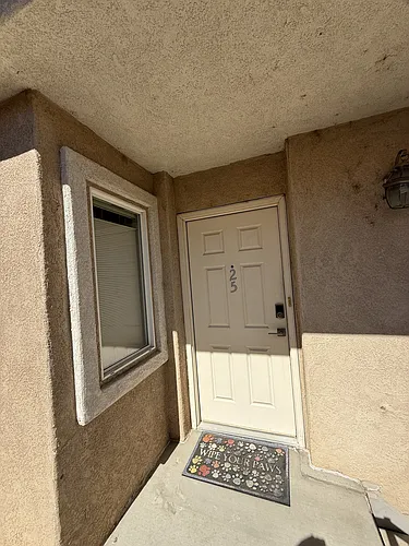 6800 Vista Del Norte Dr NE #925 Photo 1