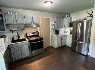 38220 N Loyola Ave, Beach Park, IL 60087