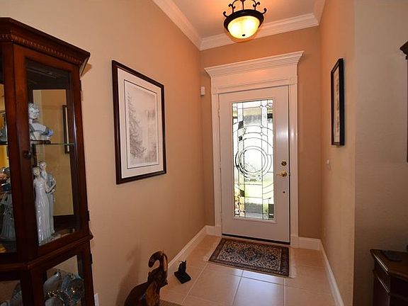 2nd image of 1506 Maseno Dr