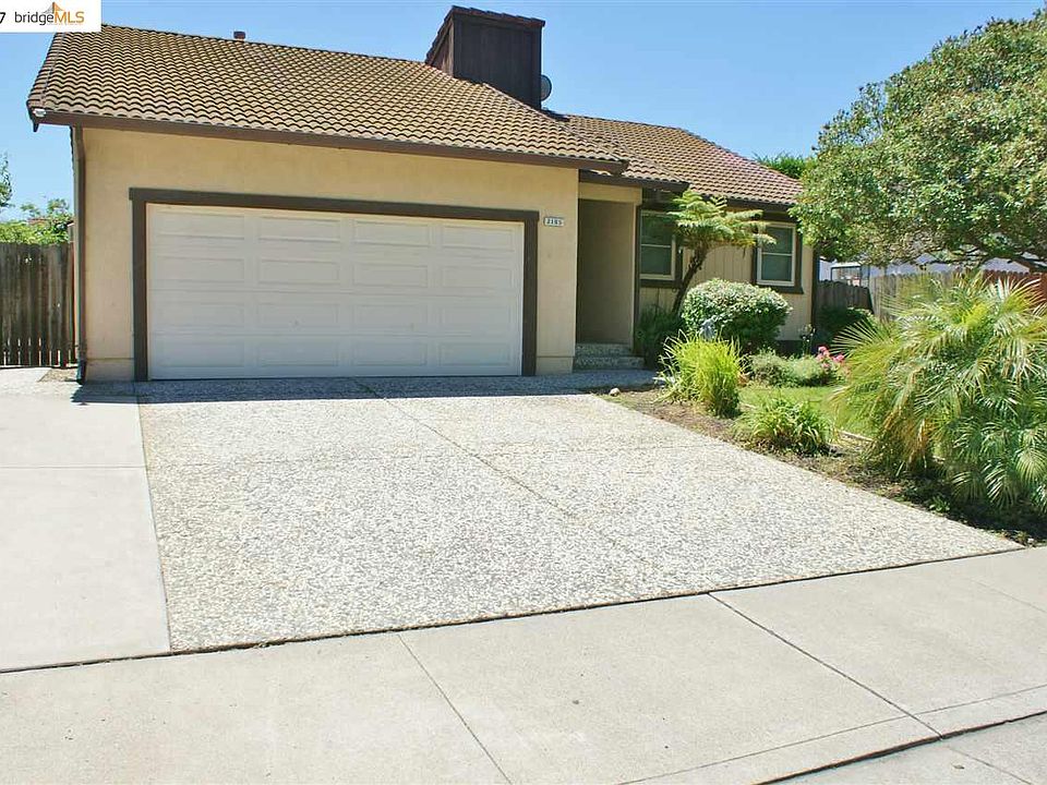1st image of 2105 Arzate Ln