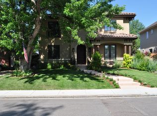 1635 S Fillmore St, Denver, CO 80210