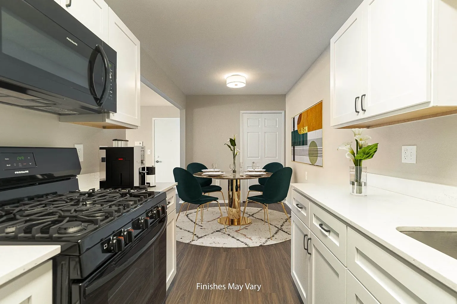 27600 Cordoba #4101 photo 1