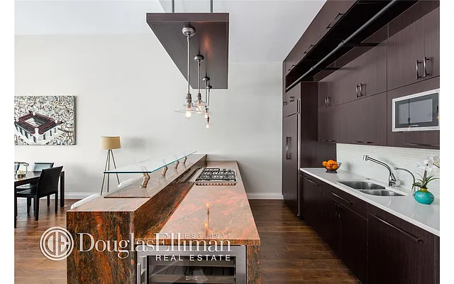 Sold by Douglas Elliman | media 4