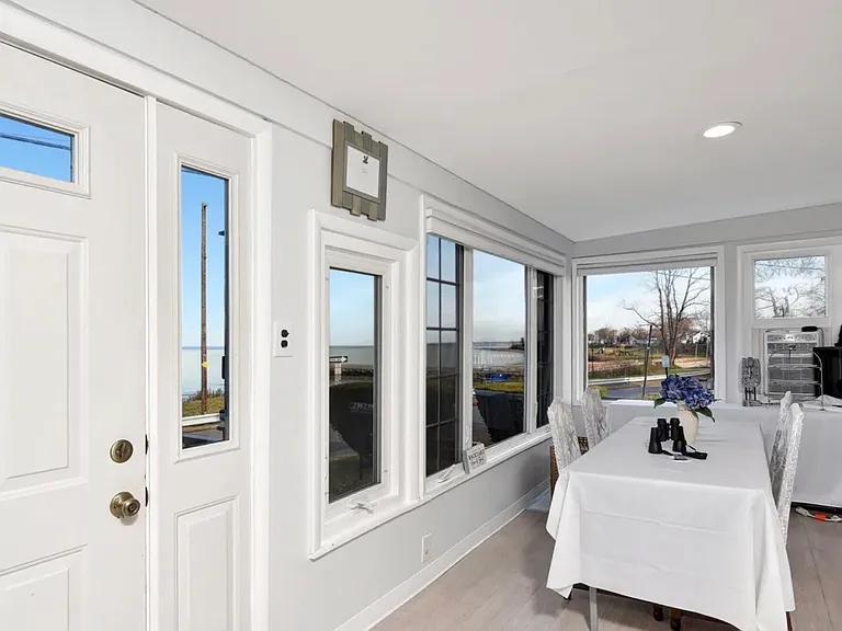 238 Shoreland Cir #238 — Photo 5