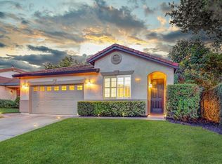 6500 Trailride Way, Citrus Heights, CA