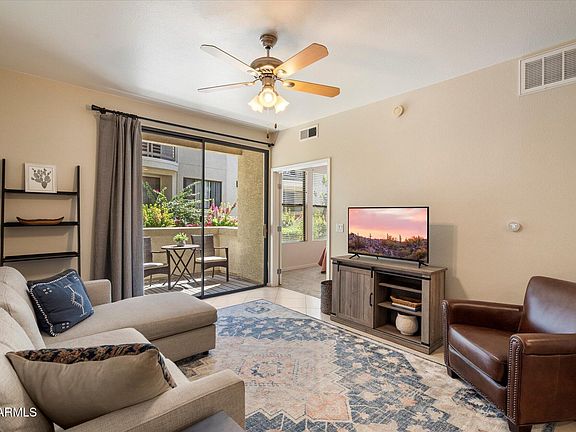 3rd image of 6900 E PRINCESS Drive #1157