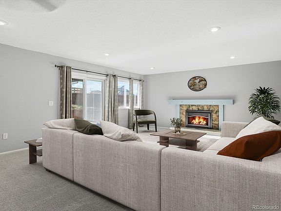 2nd image of 7493 W Cedar Circle