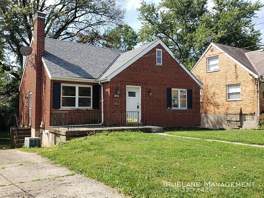 1st image of 3273 Tulsa Ct