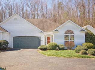 967 Devon Spring Ct, Charlottesville, VA 22903