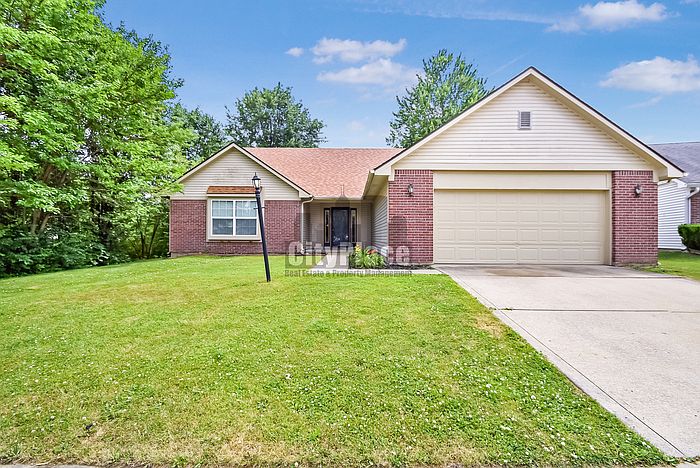 1st image of 740 Sweet Creek Dr