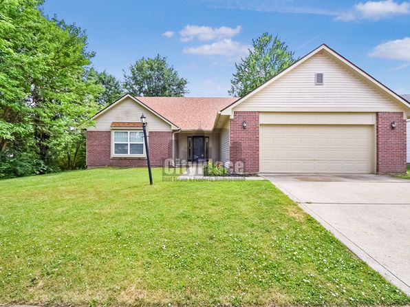 740 Sweet Creek Dr