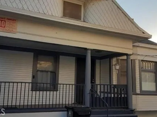 1038 W 21st St, Los Angeles, CA 90007