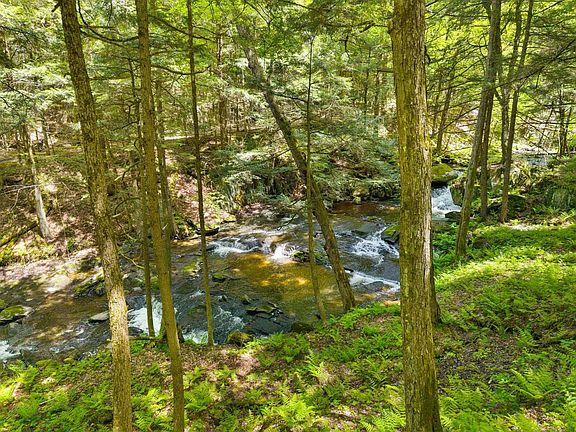 4th image of 9768 Vermont Route 36