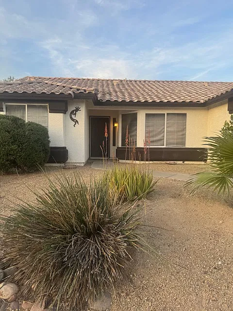3 bed, 1530 sqft, $2,150 — Photo 2