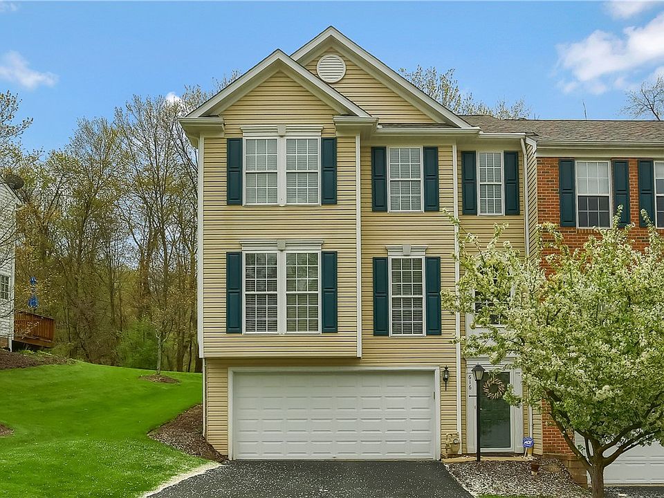 1st image of 616 Village Dr