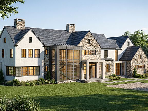 5th image of 688 Hulls Farm Road