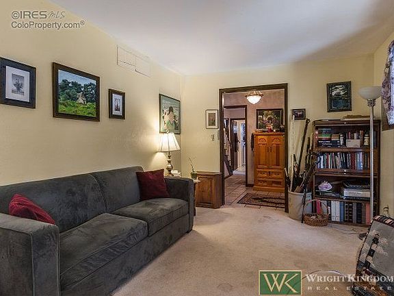 2nd image of 4896 McKinley Dr