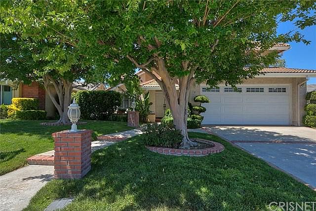 1st image of 26043 Tierra Dr