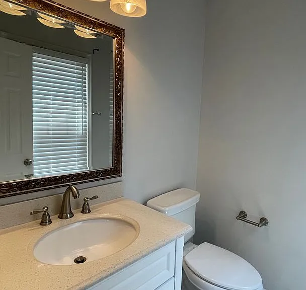 31 Ballantrae Ct — Photo 17