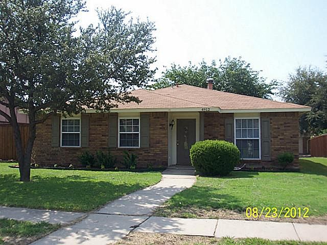 1st image of 4912 Ashlock Dr