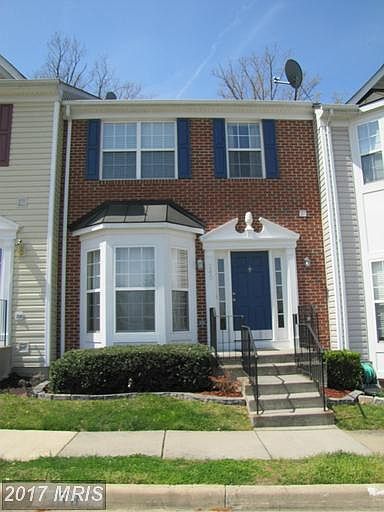1st image of 140 Tamar Creek Ln