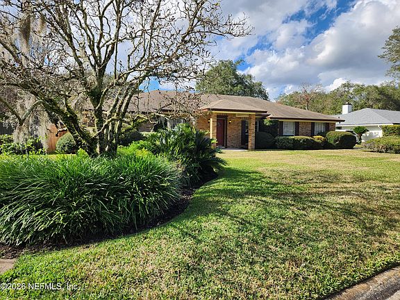 2nd image of 1424 PANTHER RUN Road