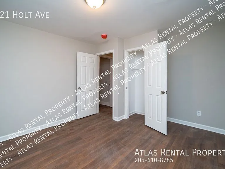 121 Holt Ave — Photo 18