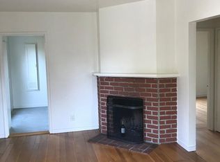 1233 University Ave #B, Berkeley, CA 94702