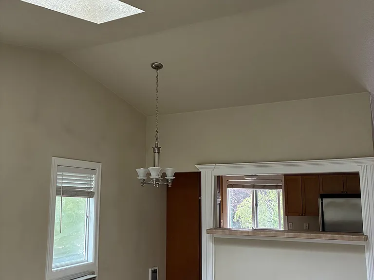 1932 NW 143rd Ave #74 — Photo 3