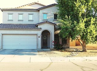 1977 E Connemara Dr, San Tan Valley, AZ 85140