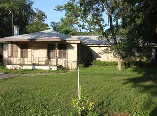 133 Masters Dr, Saint Augustine, FL 32084