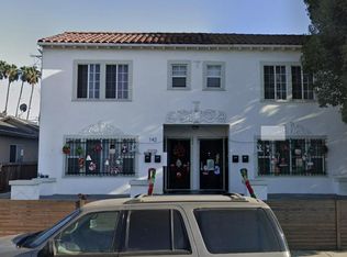 142 S Vendome St #144.5, Los Angeles, CA 90057