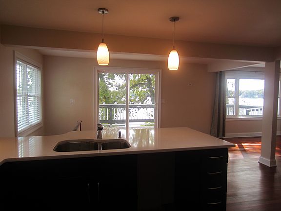 4th image of 19317 W Forest Ln