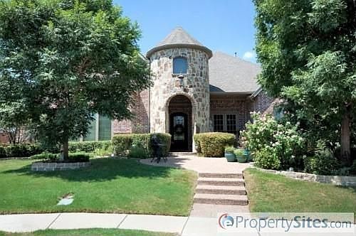 1st image of 6809 Knollwood Dr