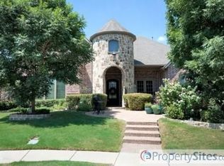 6809 Knollwood Dr, McKinney, TX 75072