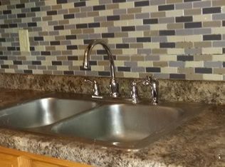 5478 Aspen Ave APT D, Portage, IN 46368