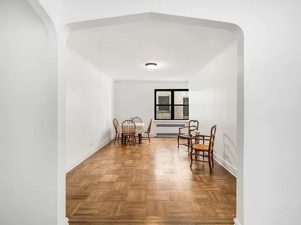 2601 Glenwood Rd APT 2A, Brooklyn, NY 11210