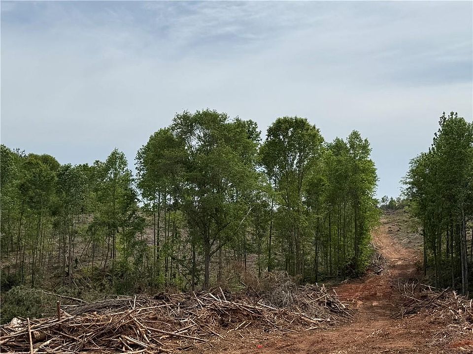1st image of 2574 N Highway 27