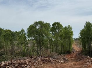 2574 N Highway 27, Carrollton, GA 30117