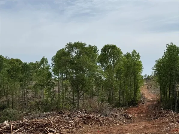 2574 N Highway 27, Carrollton, GA 30117