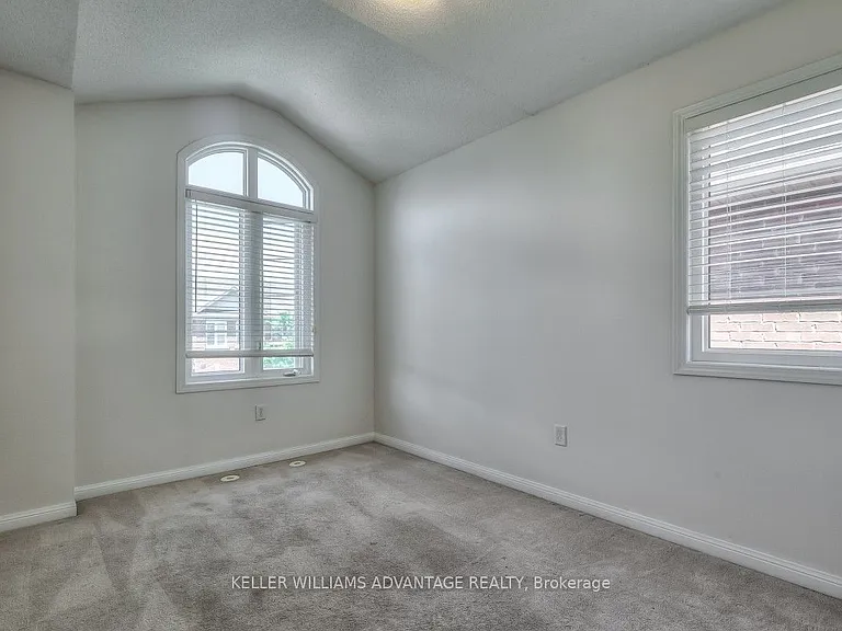 29 Winkler Ter — Photo 12