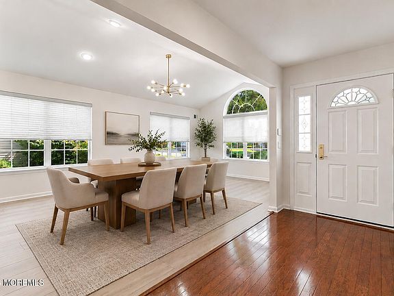 5th image of 50 Rosewood Drive