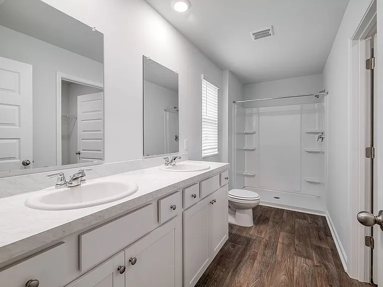 142 Ponderosa Loop — Photo 16