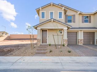 276 Sunlit Meadow Ln, Henderson, NV 89015