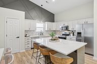 Brigg Ct-L2510-015.jpg