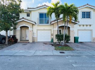14142 SW 260th St APT 102, Homestead, FL 33032
