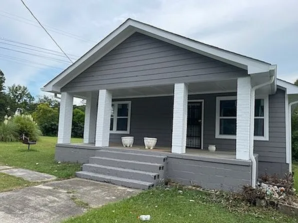 924 Mason St, Lagrange, GA 30241