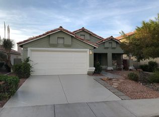 1764 Saint Thomas Dr, Henderson, NV 89074